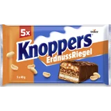 ErdnussRiegel