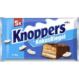 KokosRiegel
