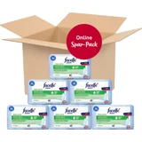facelle diskret Vorteilspack Einlagen extra plus