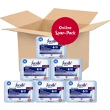 facelle diskret Vorteilspack Einlagen maxi