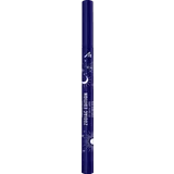 Wonder Ink Eyeliner Zodiac