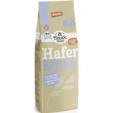 Bio Hafermehl