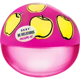 Be Delicious Orchard Street, EdP 30ml