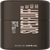 Maybelline New York Superfluff Augenbrauen-Mousse 262 Black Brown