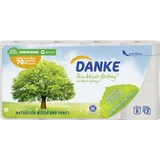 Toilettenpapier