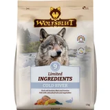 Hundetrockenfutter Limited Ingridients Cold River Adult