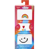 Babydream Family Edition 3er Set, 6-12 Monate