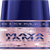 Manhattan Zodiac VolumeUp Glassy Gloss 100 Coco Suga