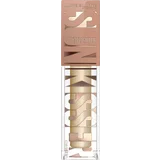 Sunkisser Highlighter 21 All Star