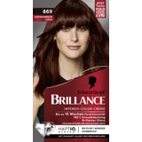 Intensiv-Color-Creme 869 Kastanienbraun
