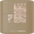 Maybelline New York Superfluff Augenbrauen-Mousse 250 Blonde