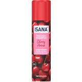 Trockenshampoo Cherry