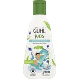 Kids 2in1 Shampoo Duschgel Brombeerextrakt