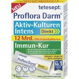 Proflora Darm Aktiv-Kulturen Intens Direkt Sticks