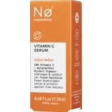 Nø Vitamin C Serum enjoy tøday