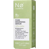 Nø refine today Pore Refining Serum