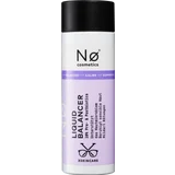 Nø calm today Liquid Balancer