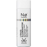 Nø radiant today Liquid Illuminator