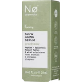 Nø proud today Slow-Aging Serum