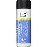 Nø happy today Liquid Hydrator
