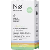 Nø ALL-IN Barrier Cream