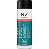 Nø easy today Liquid Refiner Toner