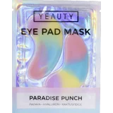 Eye Pad Mask Paradise Punch