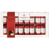 Niederegger Marzipan Klassiker