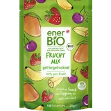 Fruchtmix gefriergetrocknet