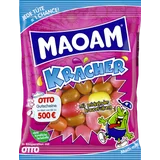Haribo Maoam Kracher