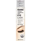 Eye Lash Wimpernserum