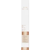 Magic Care Perfect Eye Augenserum