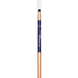 MAGIC FINISH Eye Designer- majestic blue