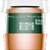 M. Asam MAGIC FINISH Eye Designer - mystic green