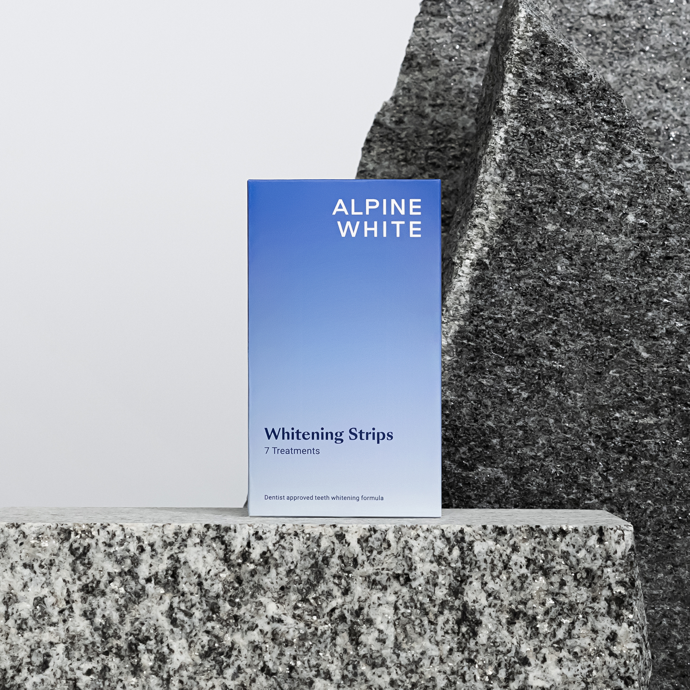 شرائط تبييض الأسنان 5