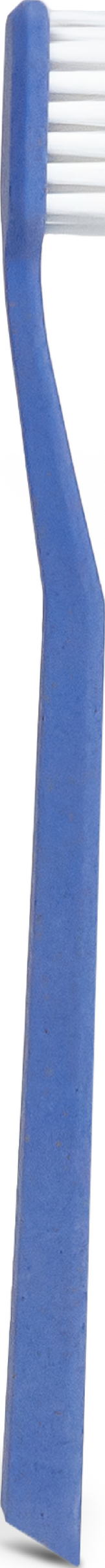 فرشاة أسنان 2