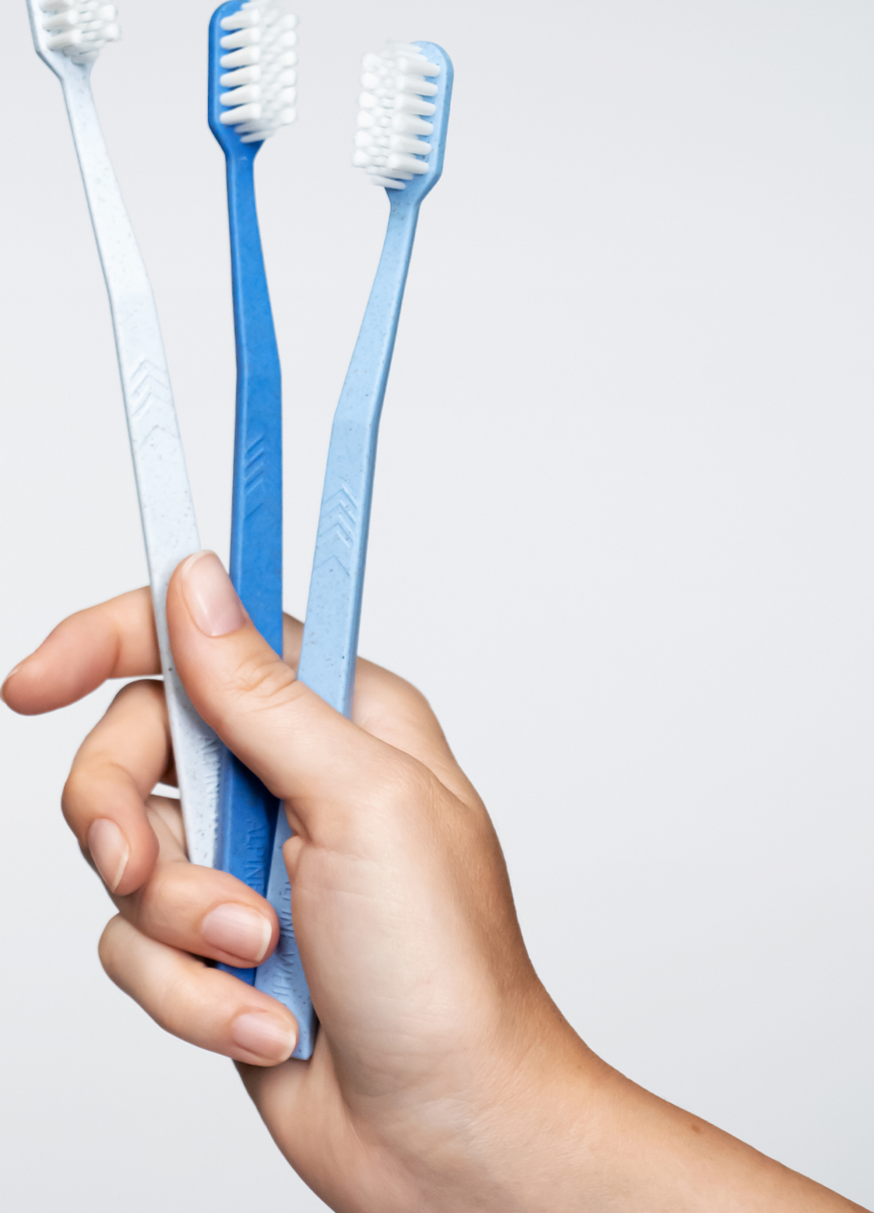 فرشاة أسنان 3