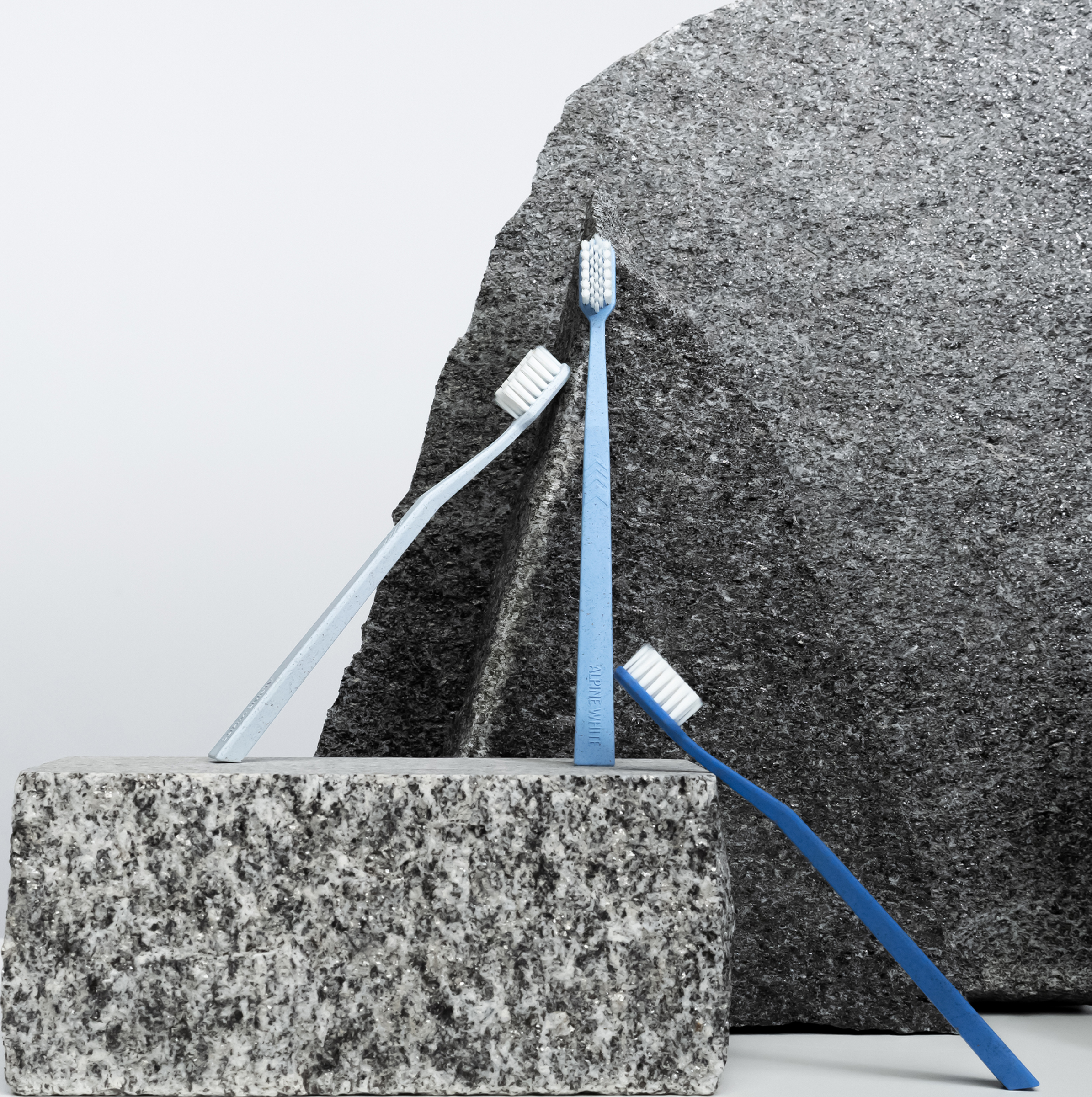 فرشاة أسنان 5