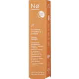 Nø Renew tønight Ultimate Vitamin A Cream