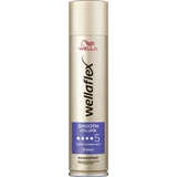 Smooth Volume Haarspray