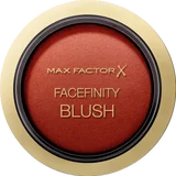 Facefinity Powder Blush 55 Stunning Sienna