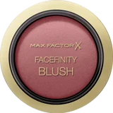 Facefinity Powder Blush 50 Sunkissed Rose