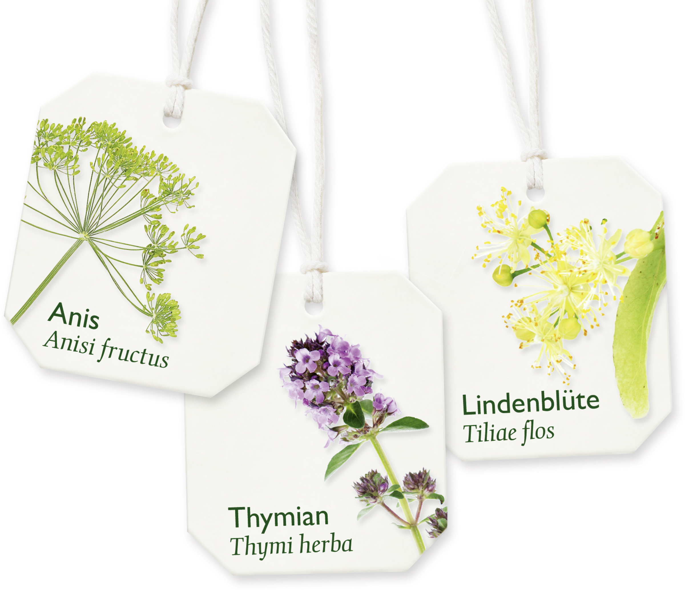 شاي للسعال والجهاز التنفسي 4