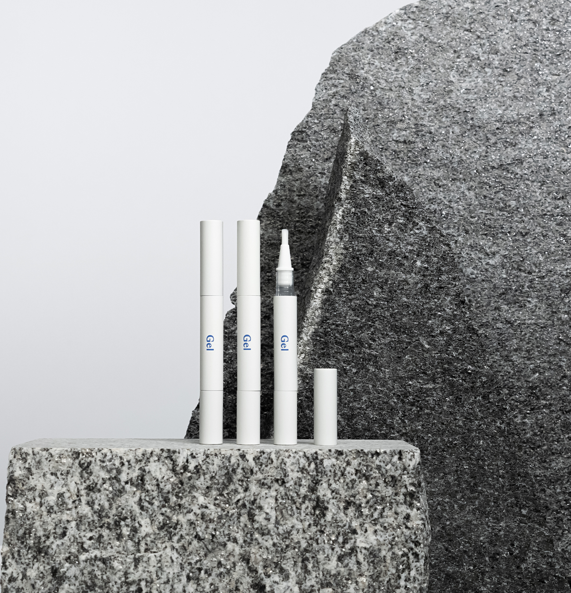 جل التبييض 3