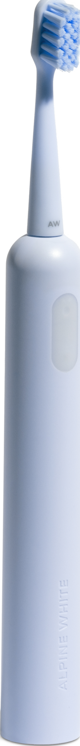 فرشاة أسنان سونيك - فرشاة أسنان كهربائية صوتية 2