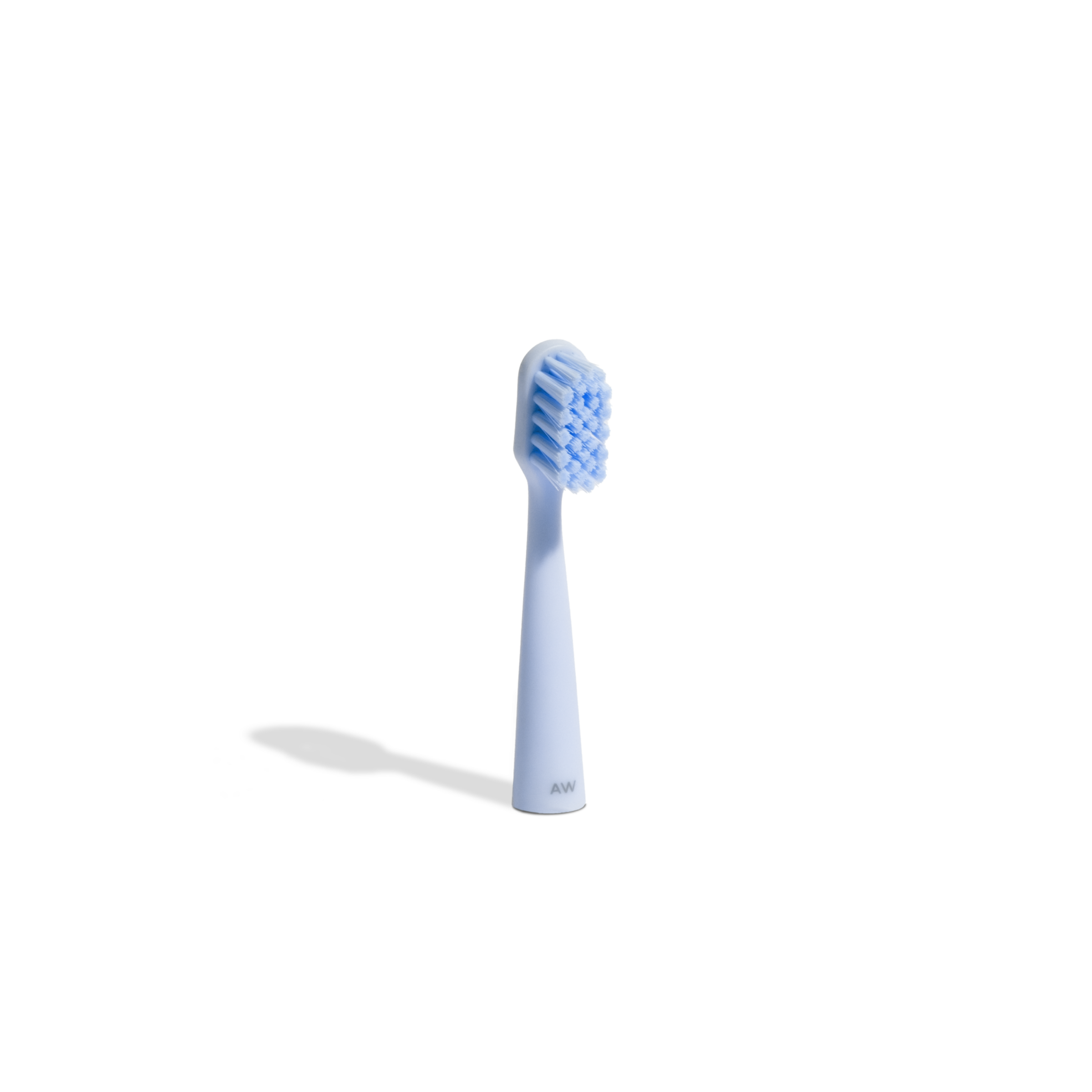 رؤوس الفرشاة - رؤوس بديلة لفرشاة الأسنان الصوتية 3