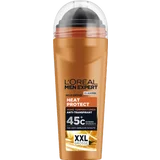 XXL Deo Roll-on Heat Protect Antitranspirant 45°C