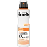 Deospray Hydra Energy Extreme Sport Antitranspirant