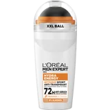 Deo Roll-on Hydra Energy Extreme Sport Antitranspirant
