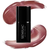 UV-Nagellack Magnetic Effect 663 Blush Gloss